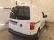 preview Volkswagen Caddy #2