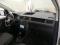 preview Volkswagen Caddy #4