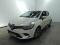 preview Renault Clio #0