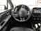 preview Renault Clio #4