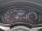 preview Audi A4 #5