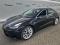 preview Tesla Model 3 #0