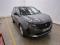 preview Peugeot 3008 #3