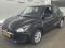preview Suzuki Swift #0