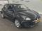 preview Suzuki Swift #1