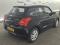 preview Suzuki Swift #2