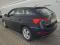 preview Skoda Scala #3