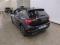 preview Volkswagen Polo #1