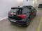 preview Volkswagen Polo #2