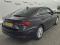 preview Skoda Octavia #2