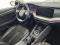 preview Skoda Octavia #5