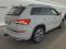 preview Skoda Kodiaq #2