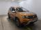 preview Dacia Duster #3