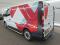 preview Renault Trafic #3