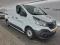 preview Renault Trafic #1