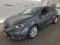 preview Renault Megane #0