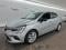 preview Renault Clio #0