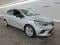 preview Renault Clio #1