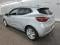 preview Renault Clio #3