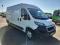 preview Peugeot Boxer #1