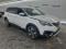 preview Peugeot 5008 #1