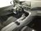 preview Peugeot 3008 #5