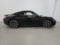 preview Porsche 911 #5