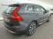 preview Volvo XC60 #2