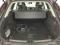 preview Volvo XC60 #4