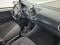 preview Volkswagen up! #5