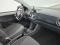 preview Volkswagen up! #5