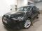 preview Audi A3 #0