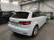preview Audi A3 #1