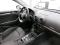 preview Audi A3 #2