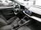 preview Audi A3 #2
