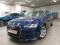 preview Audi A4 #0