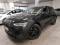 preview Audi E-TRON #0