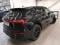 preview Audi E-TRON #1