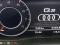 preview Audi Q2 #4