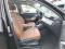 preview Audi Q3 #2