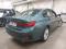 preview BMW 330 #1