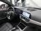 preview BMW 330 #2