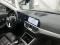 preview BMW 320 #2