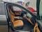 preview BMW 520 #2