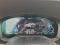 preview BMW 520 #4