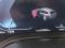 preview BMW 530 #4