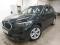 preview BMW X1 #0