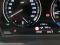 preview BMW X1 #4
