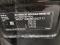preview BMW X1 #5