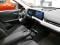 preview BMW X1 #2